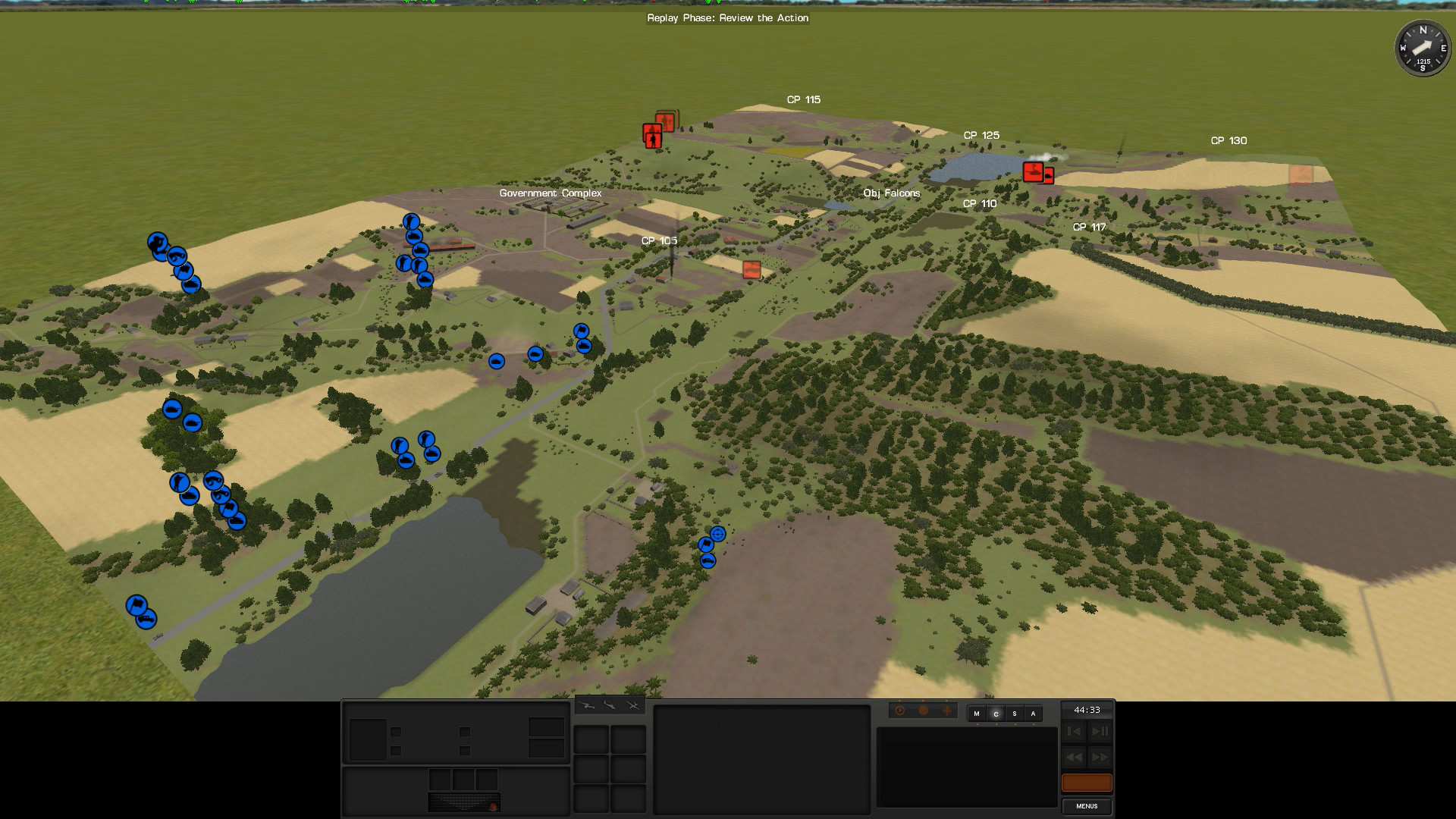Screenshot 16