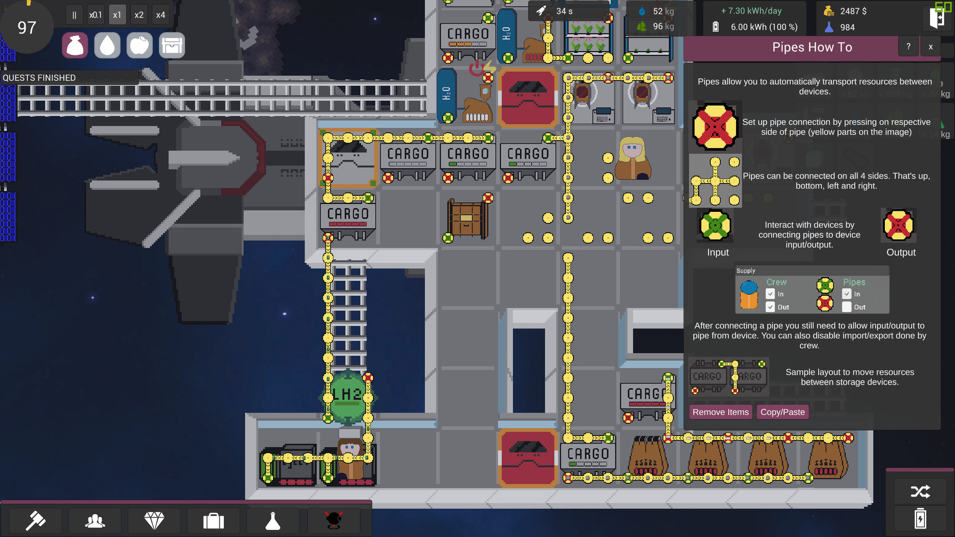 Screenshot 14