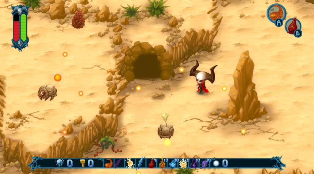 Screenshot 17
