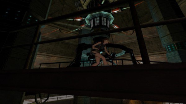 Screenshot 17