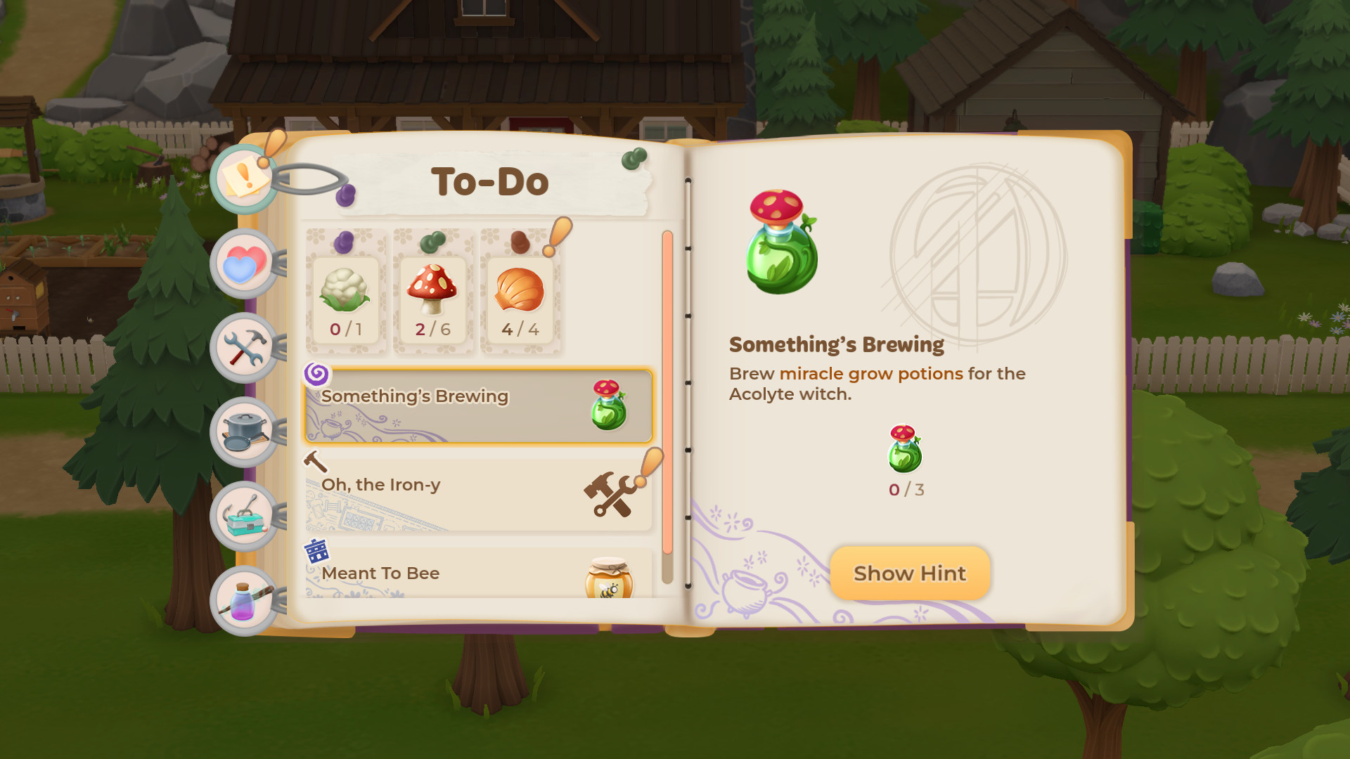 Screenshot 17