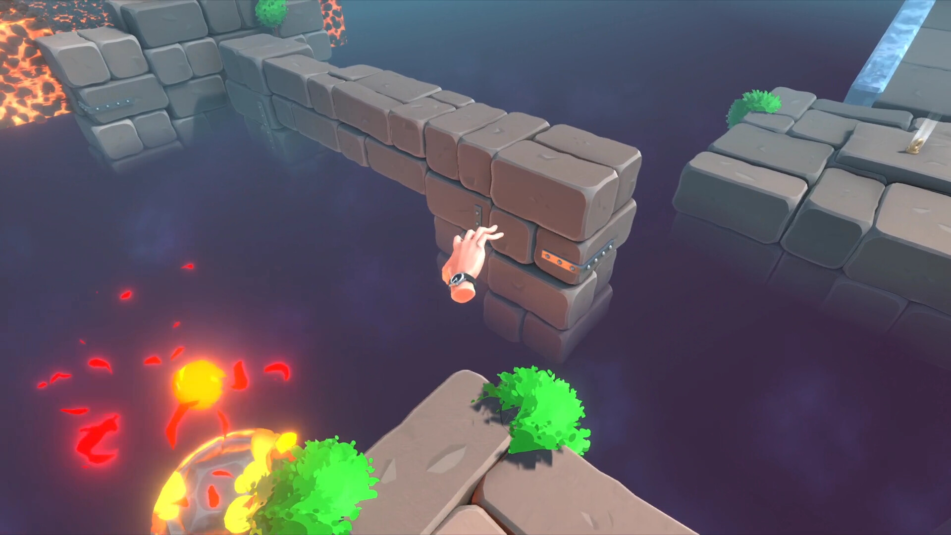 Screenshot 18