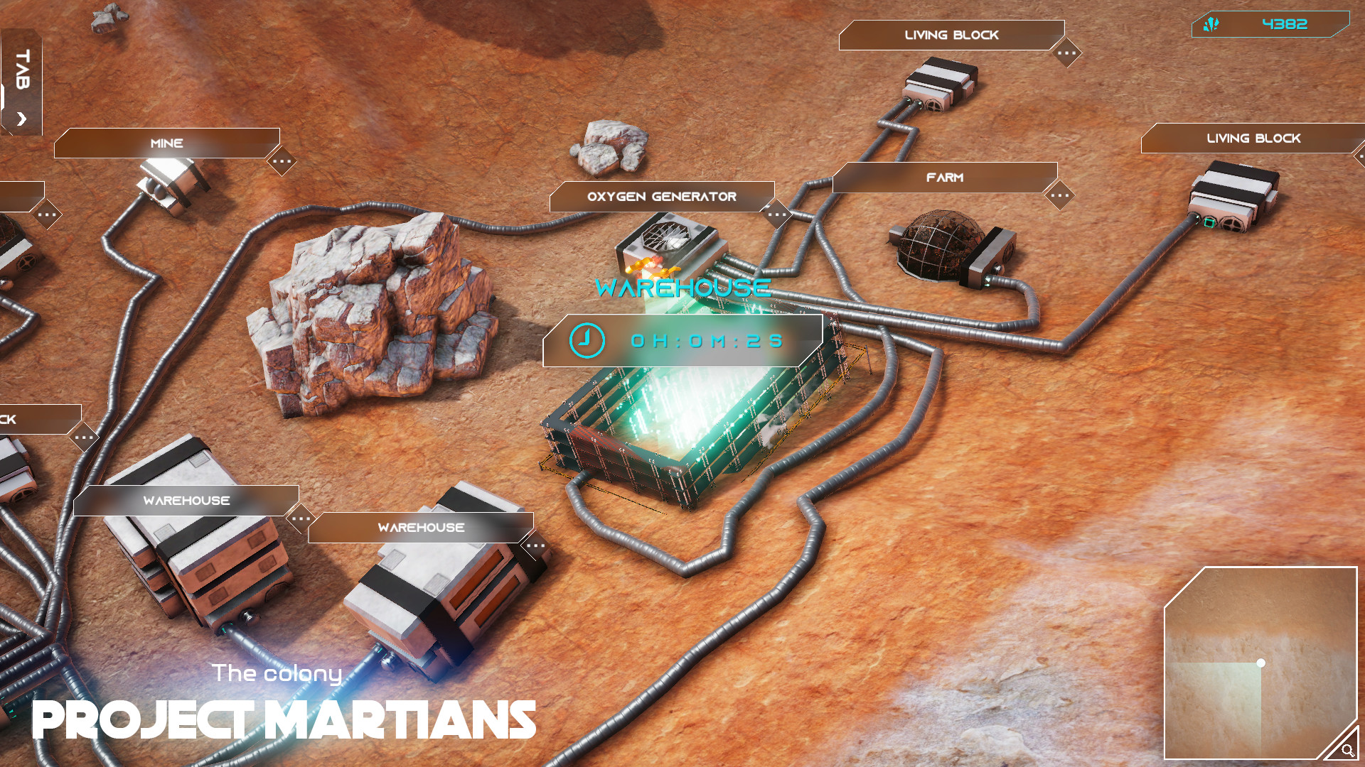 Screenshot 12