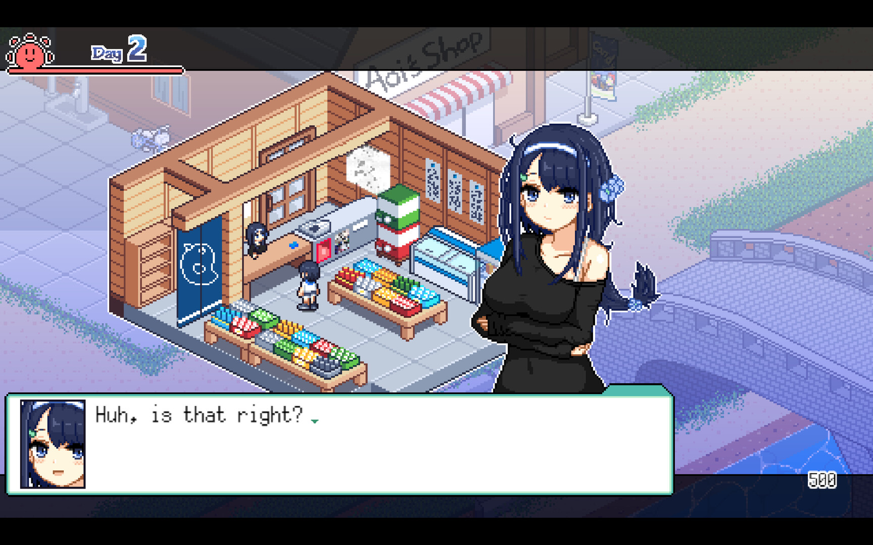 Screenshot 15