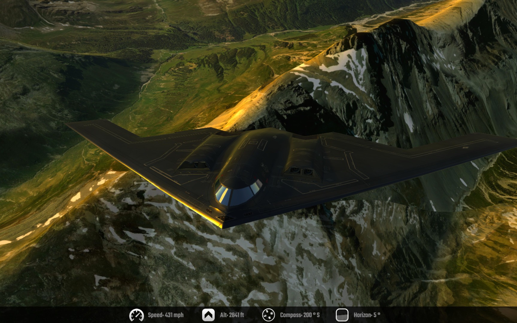 Screenshot 9