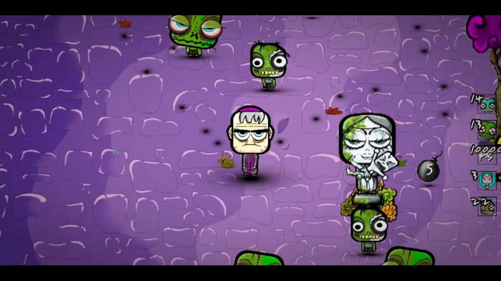 Screenshot 13