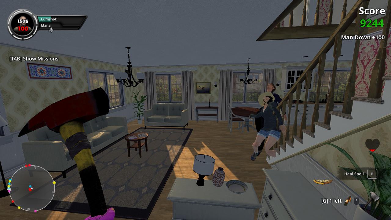 Screenshot 17