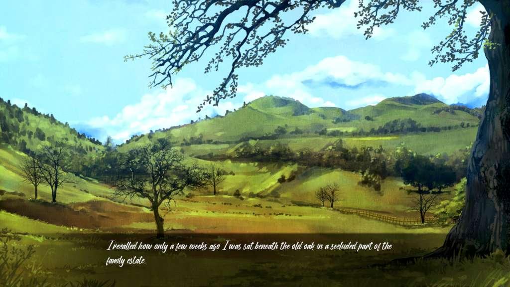 Screenshot 13