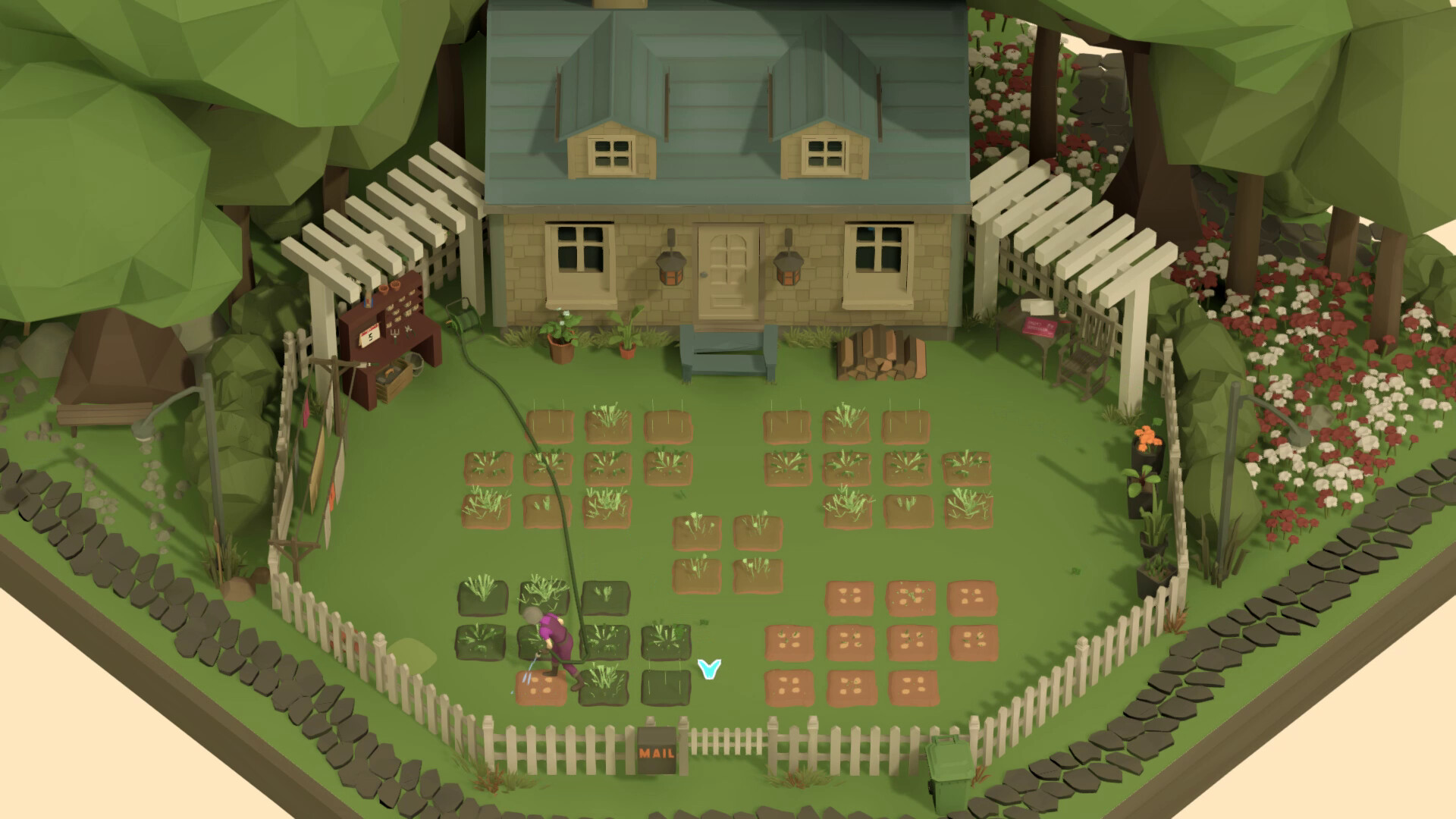 Screenshot 16
