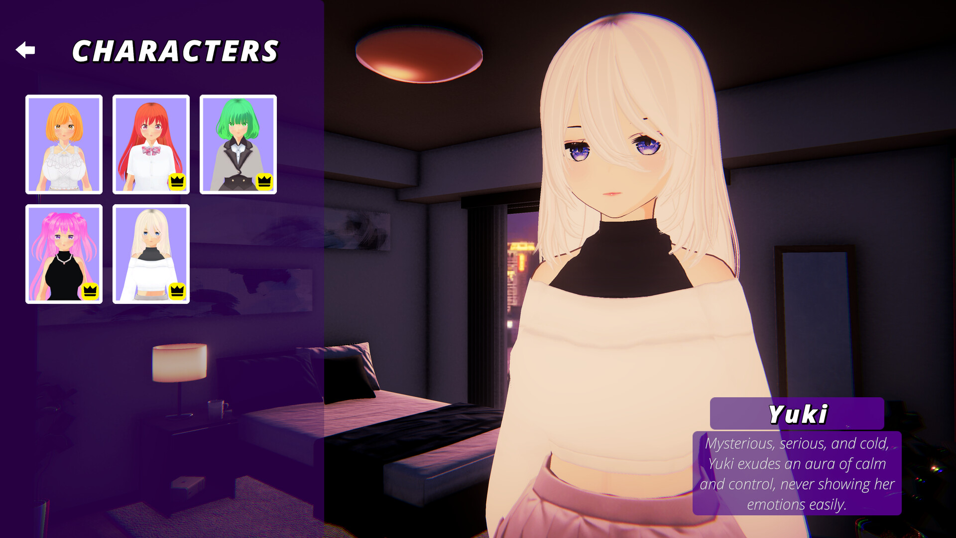 Screenshot 12