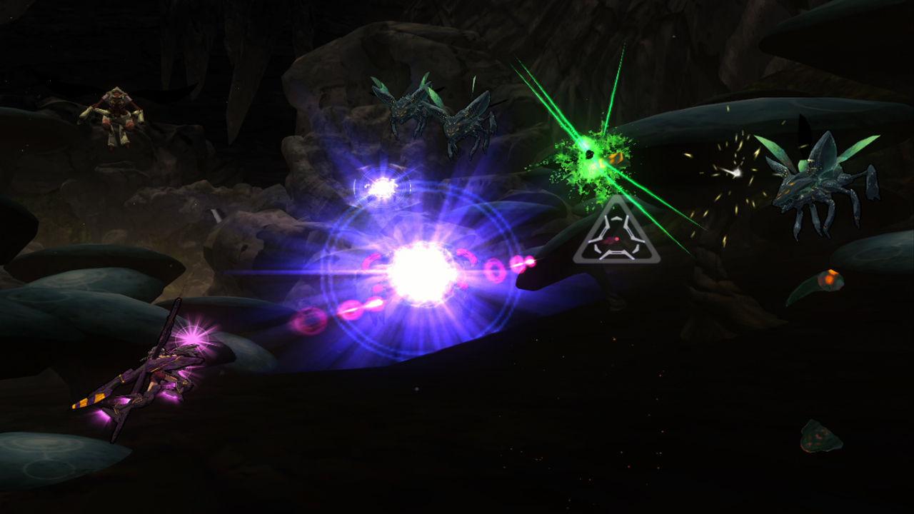 Screenshot 19