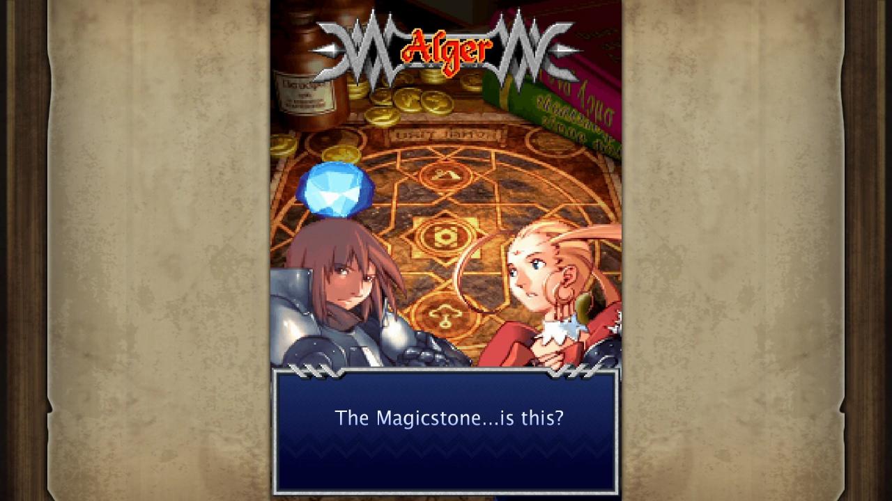 Screenshot 15