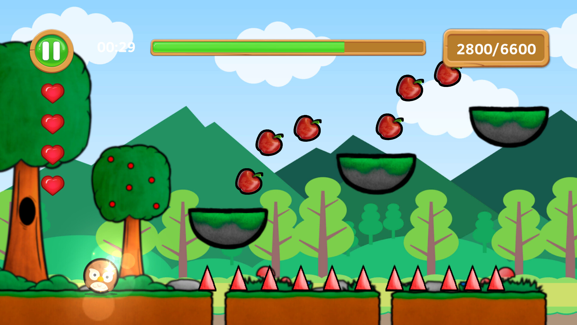 Screenshot 11