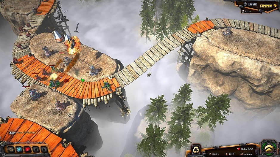 Screenshot 20