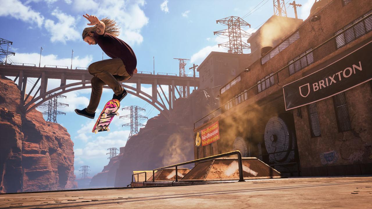 Screenshot 12