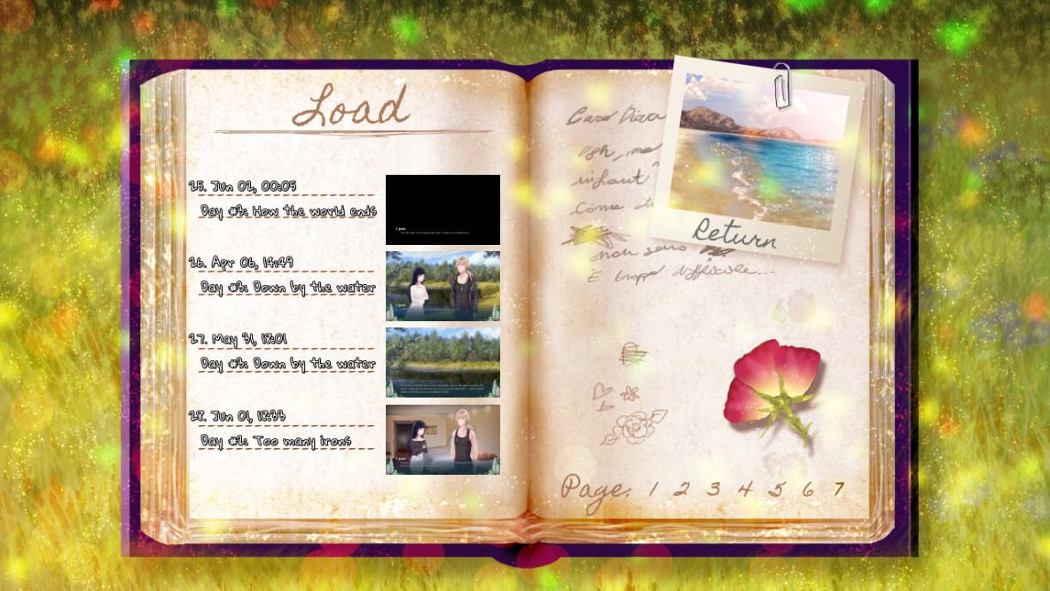 Screenshot 19