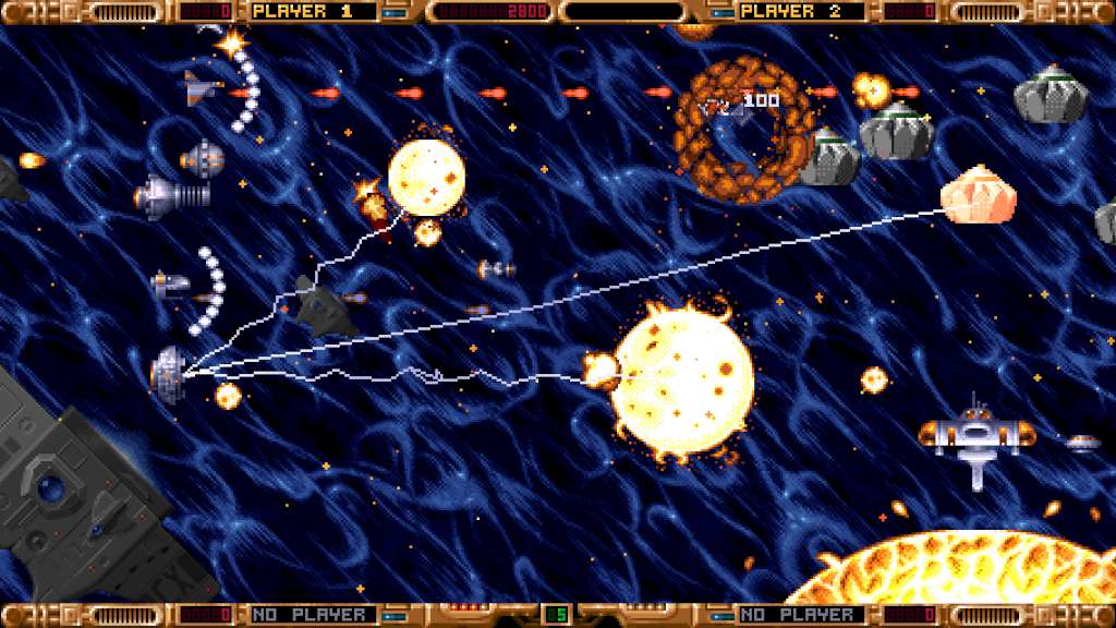 Screenshot 15