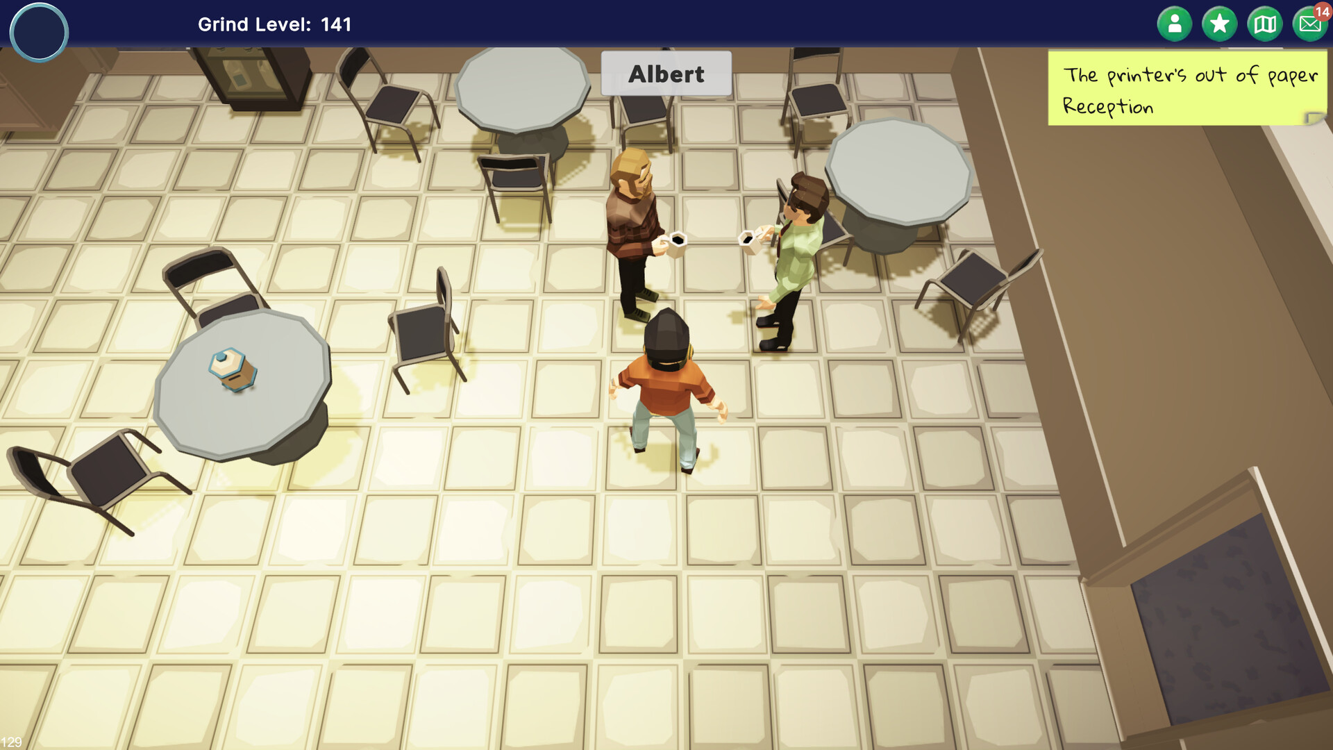 Screenshot 15
