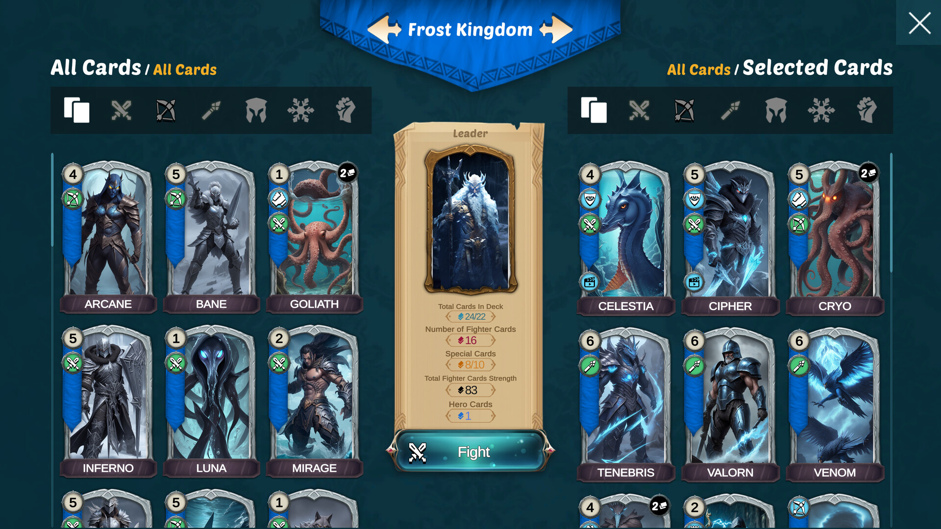 Screenshot 19