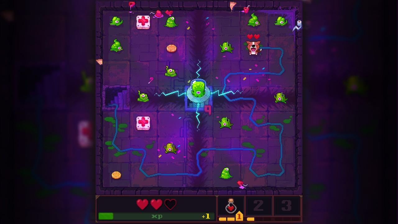 Screenshot 16