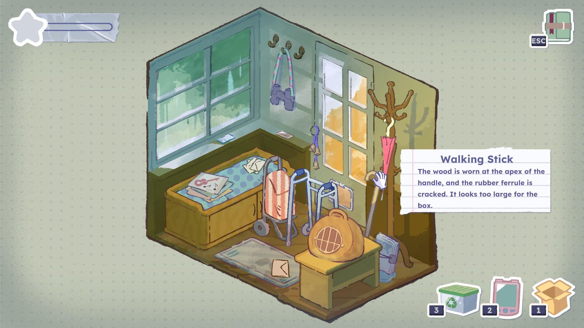 Screenshot 19