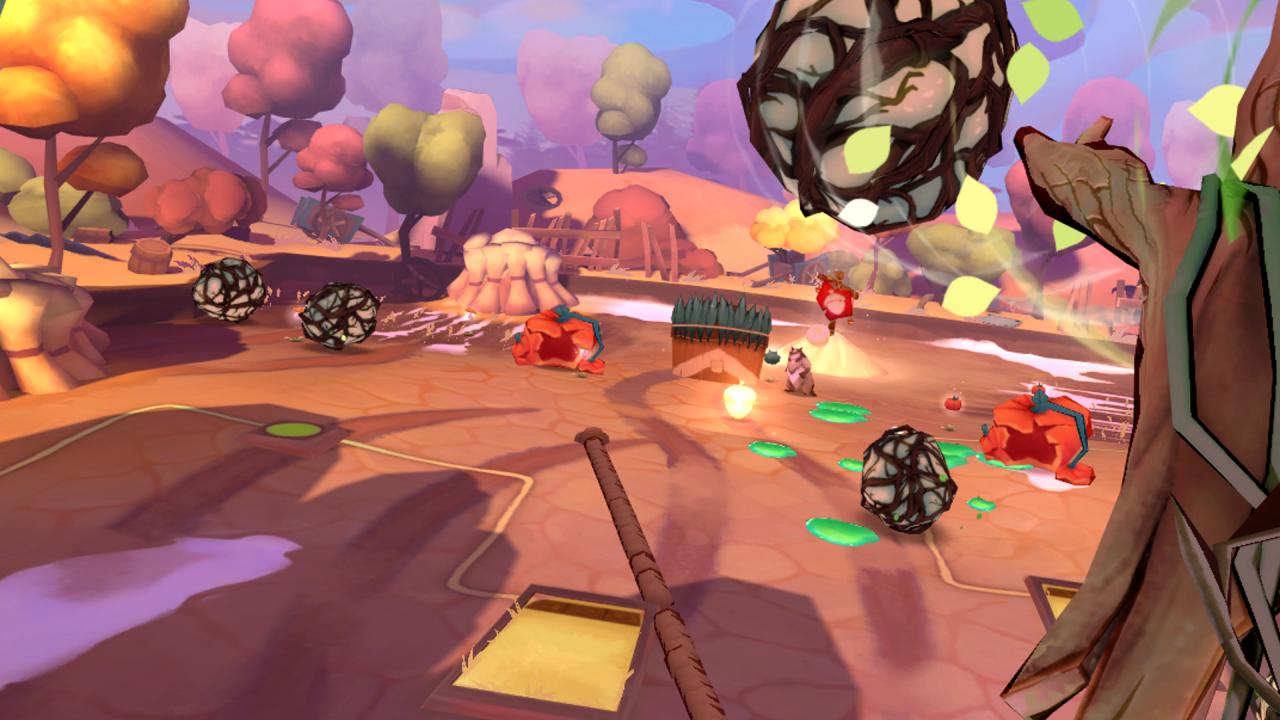 Screenshot 18