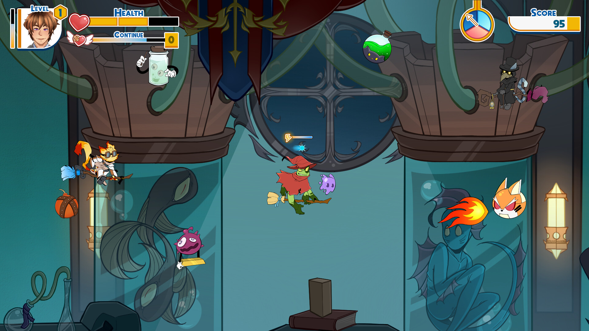 Screenshot 13