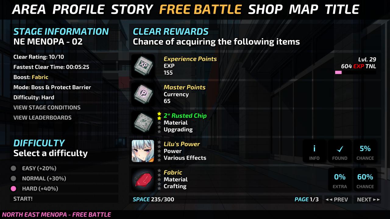 Screenshot 19