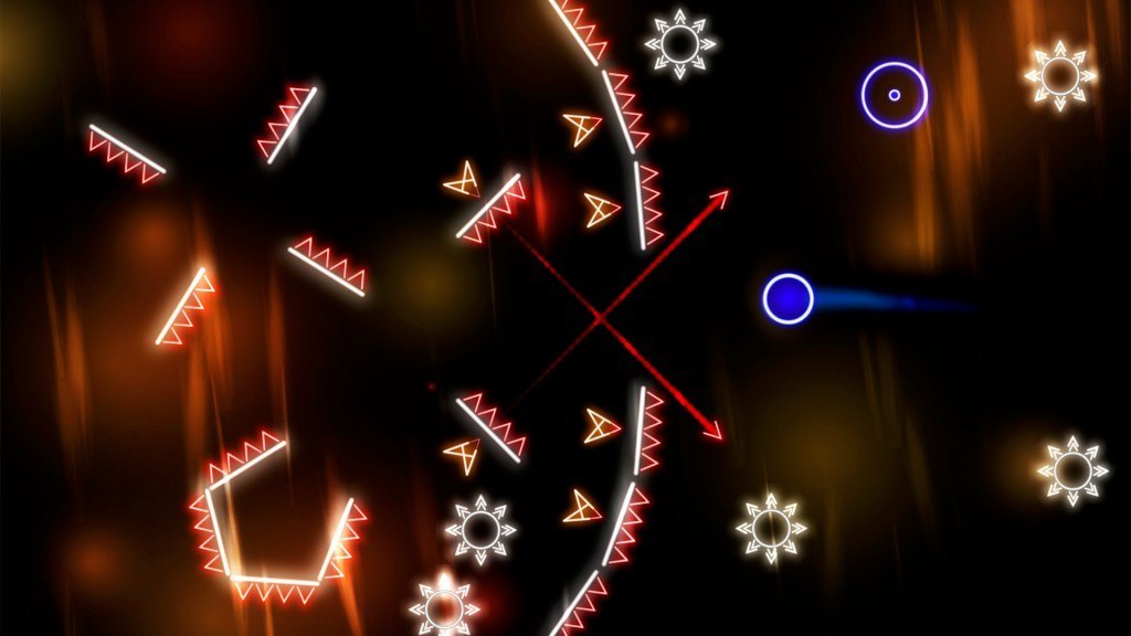 Screenshot 16
