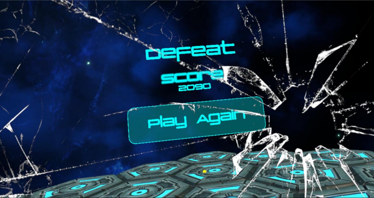 Screenshot 20