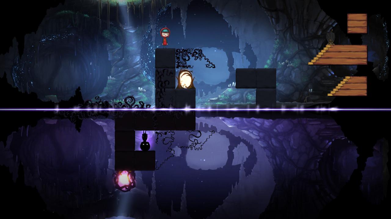 Screenshot 18