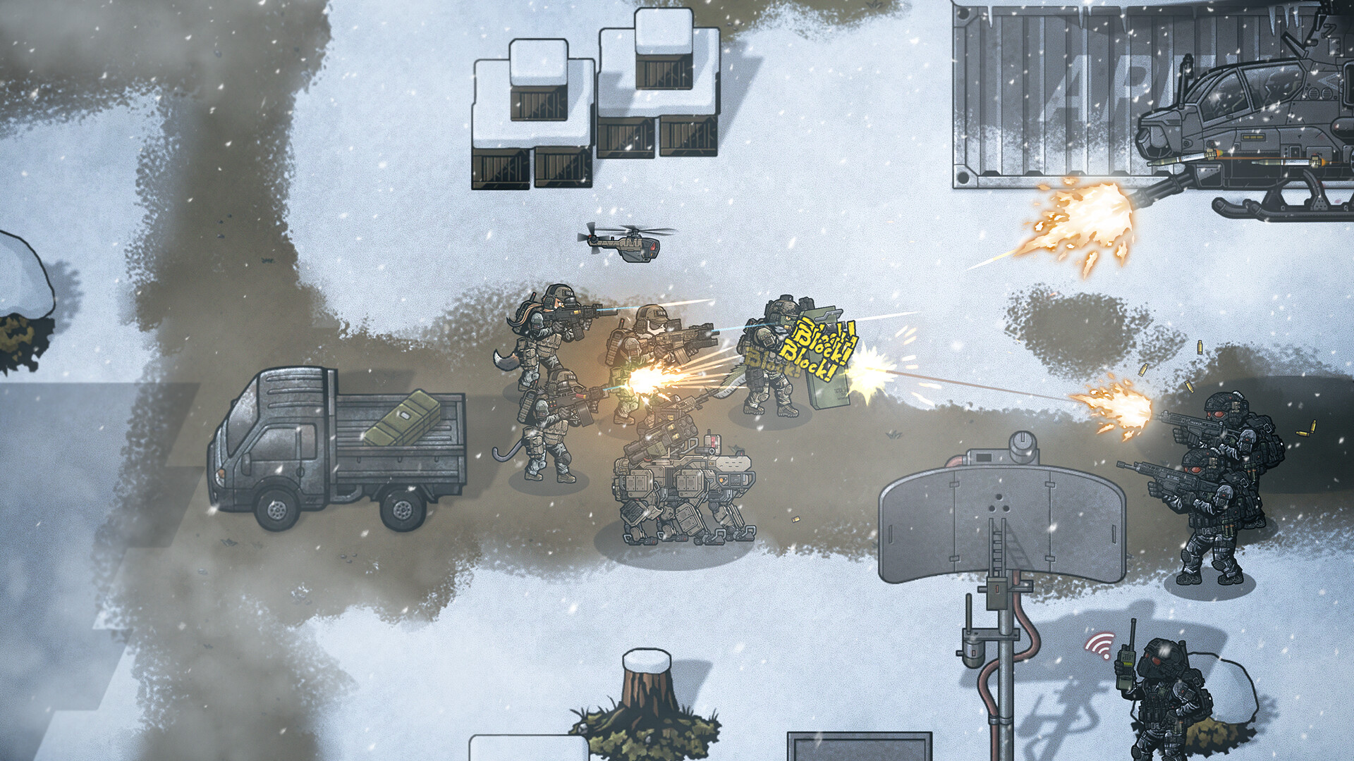 Screenshot 18