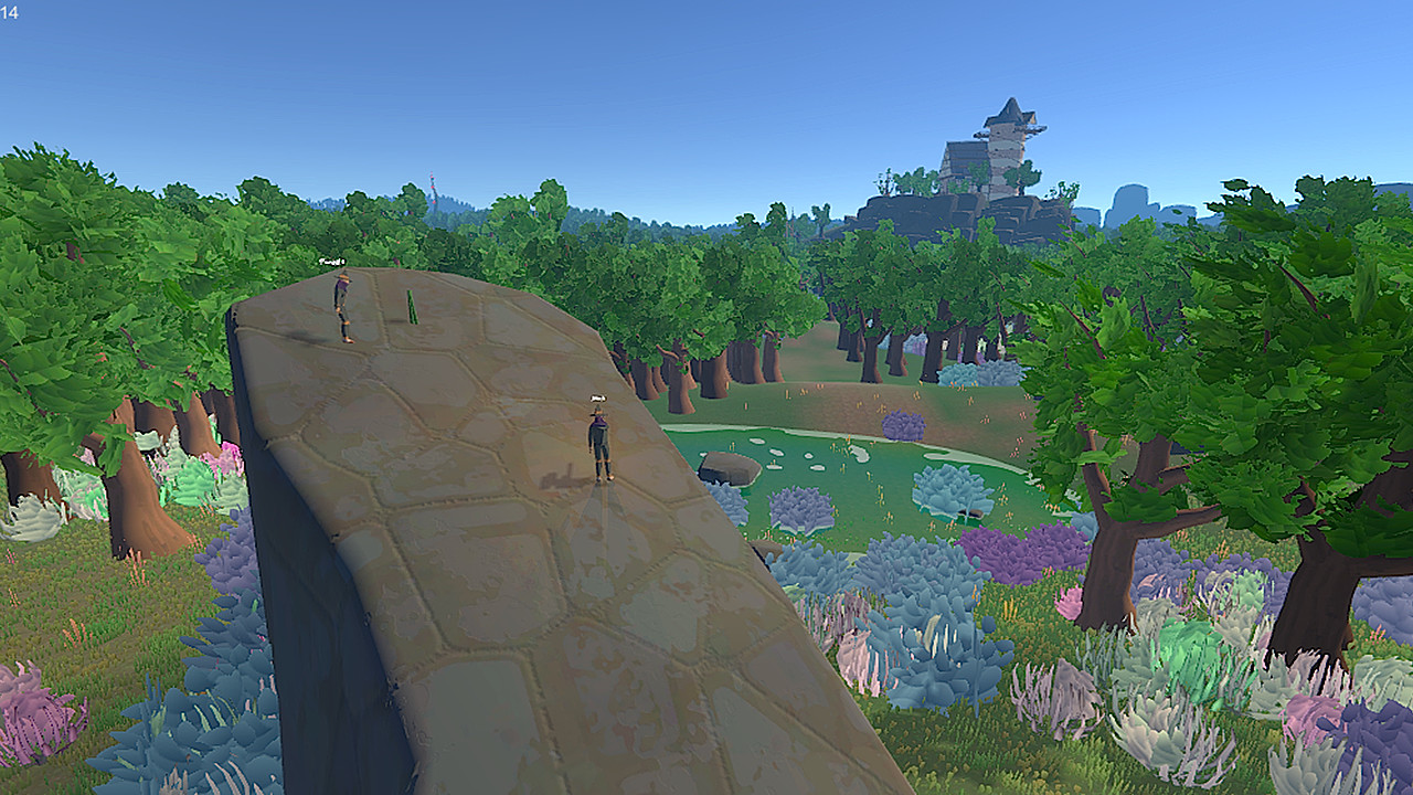 Screenshot 16