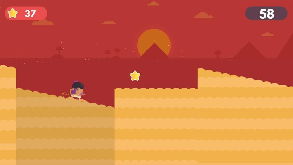 Screenshot 14