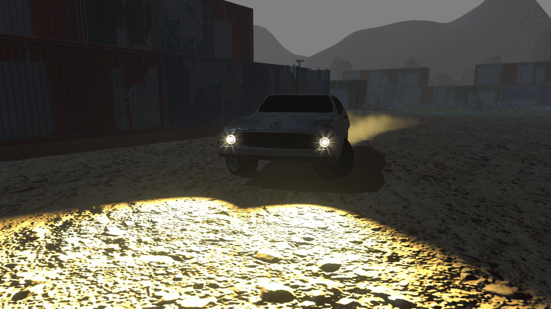 Screenshot 12