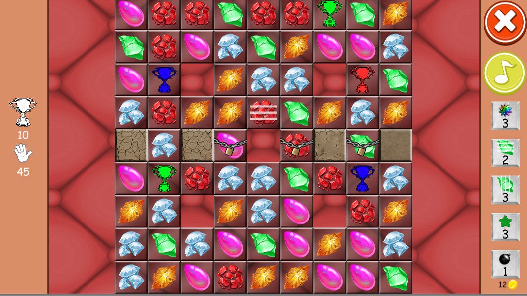 Screenshot 11