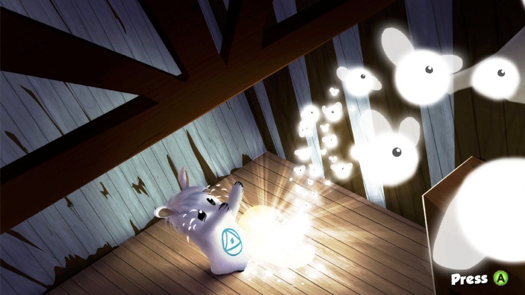 Screenshot 19