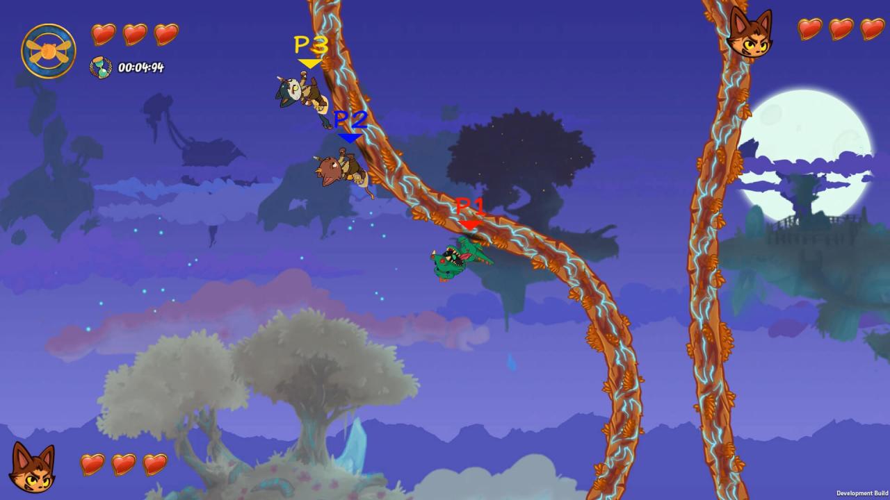 Screenshot 19