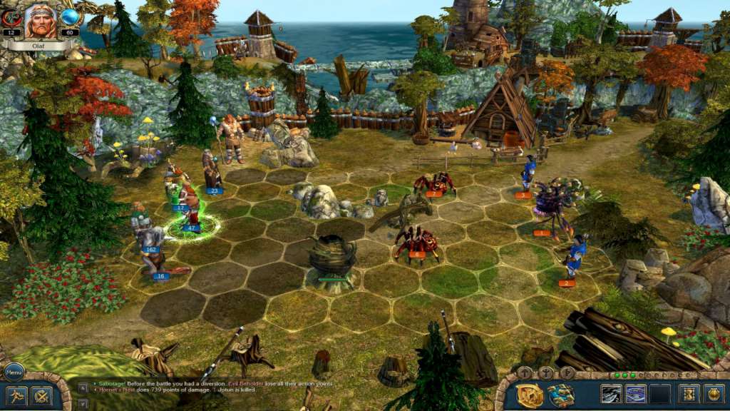 Screenshot 17