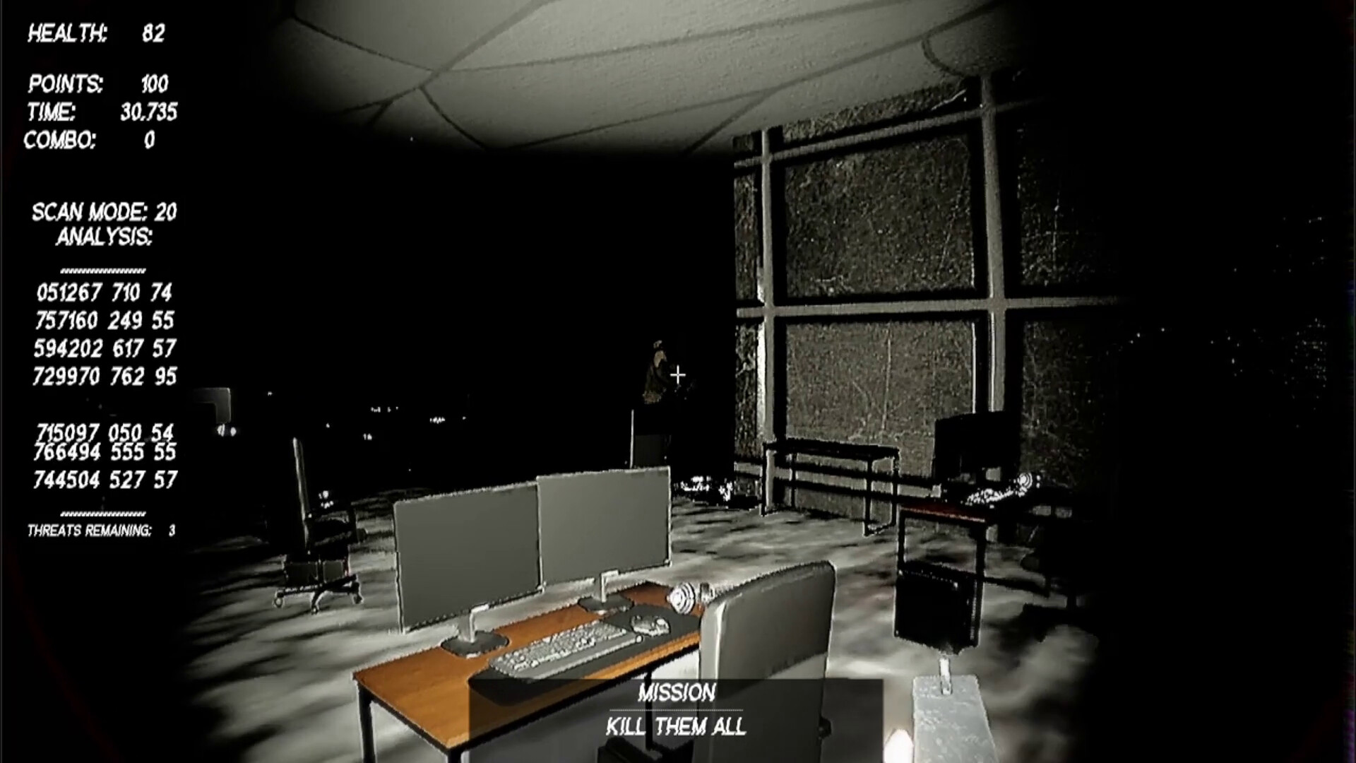 Screenshot 13