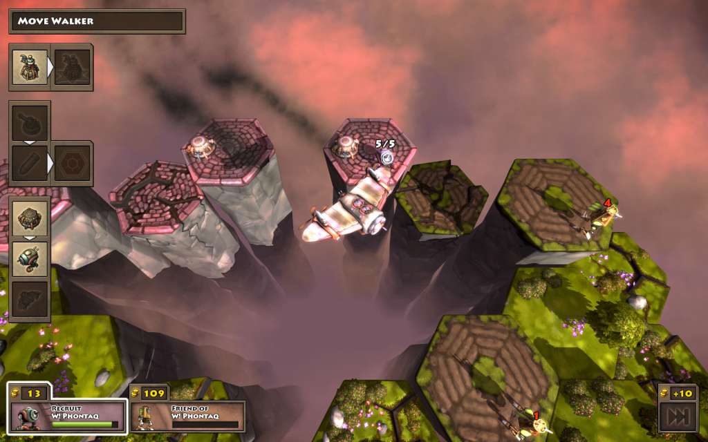 Screenshot 16