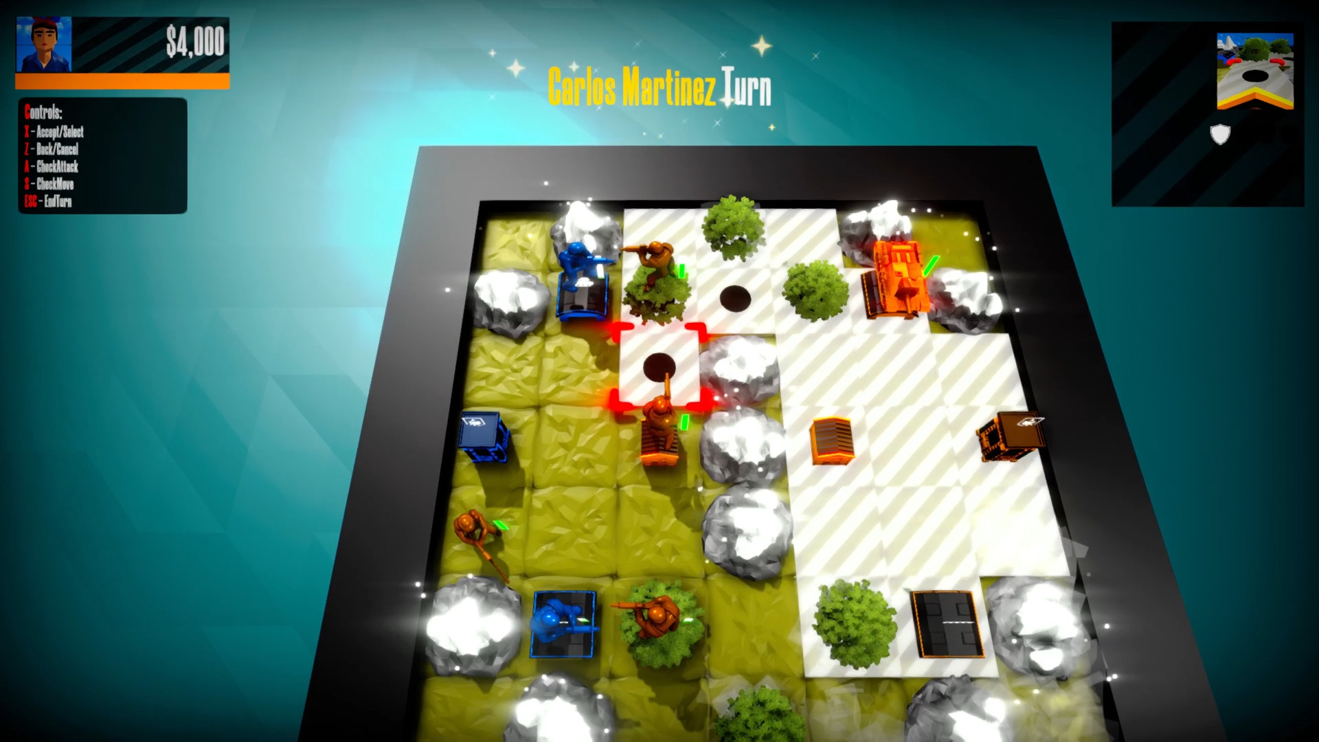 Screenshot 14