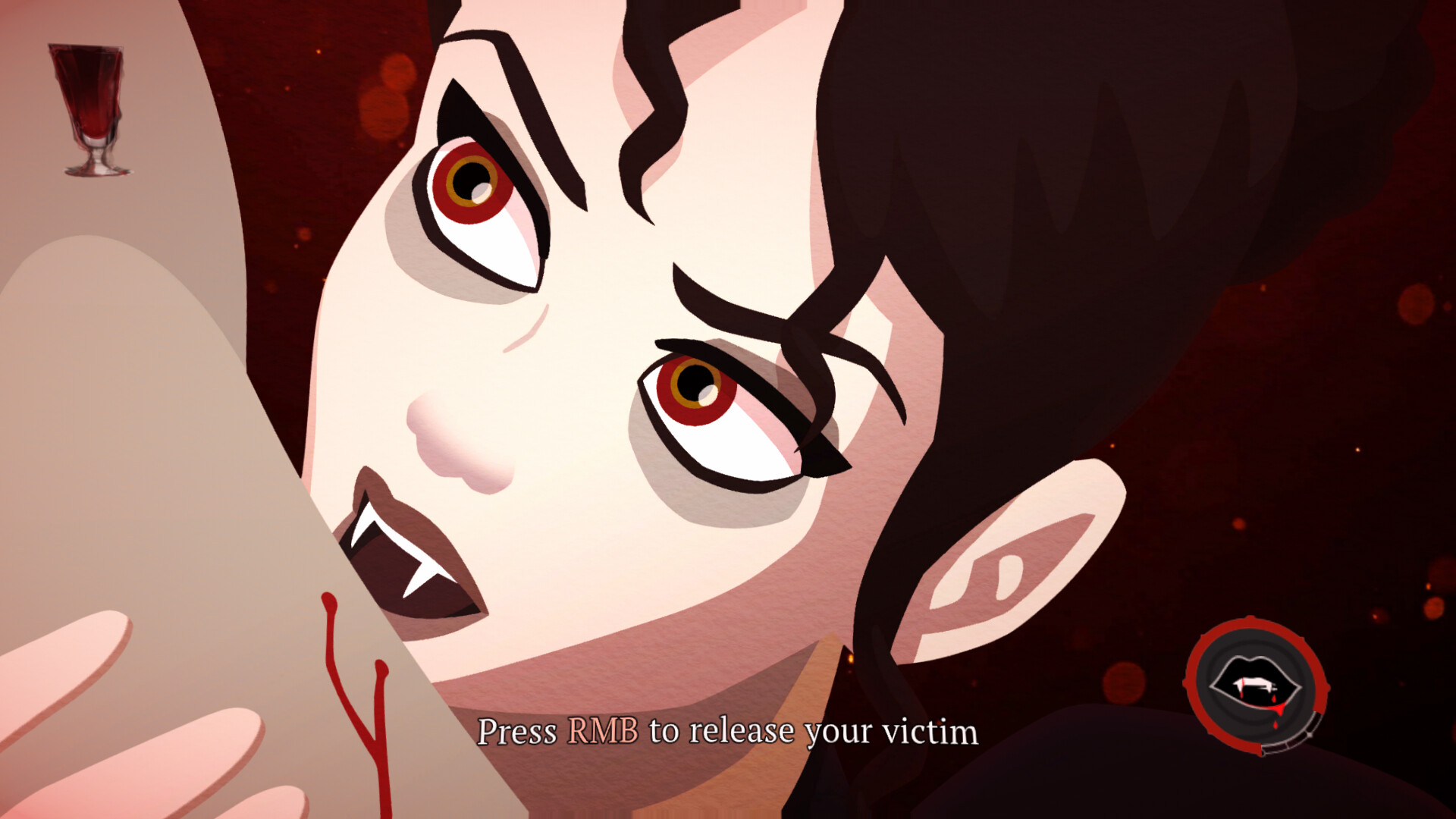 Screenshot 20
