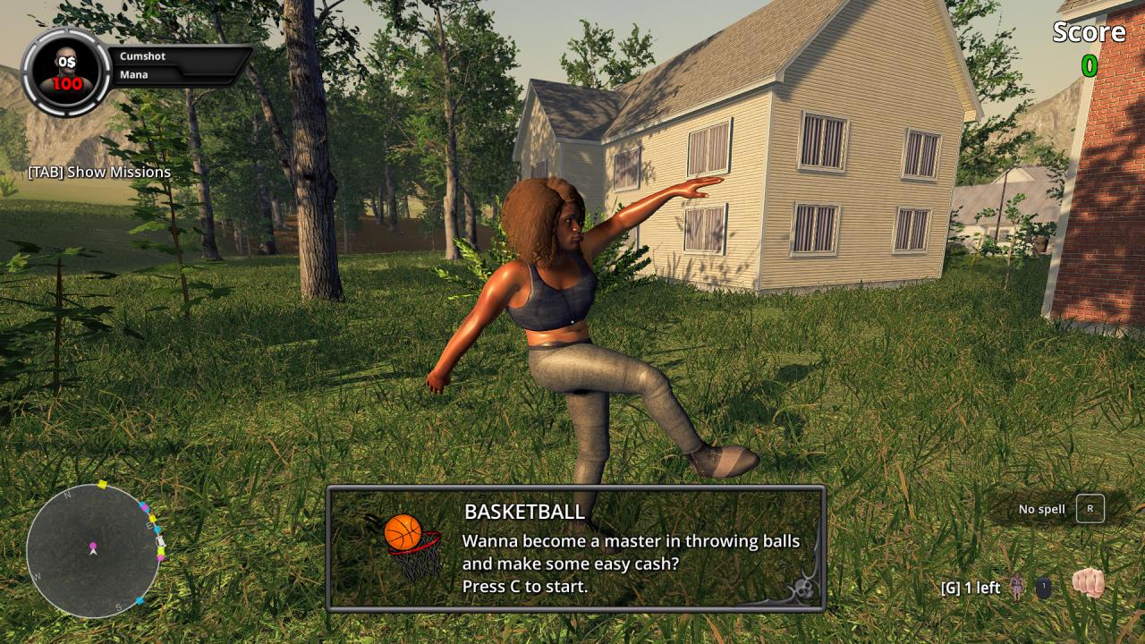 Screenshot 16