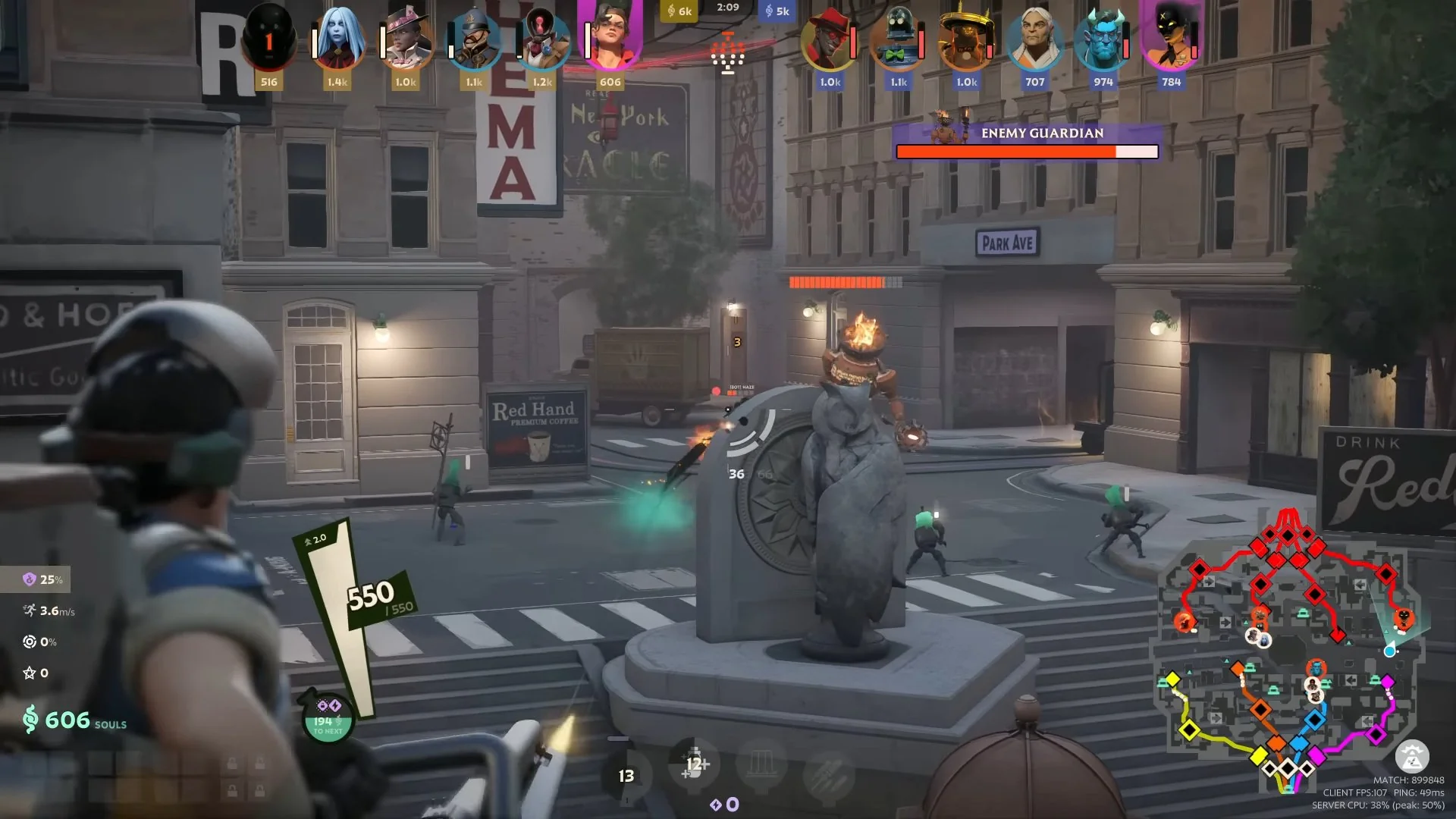 Screenshot 11