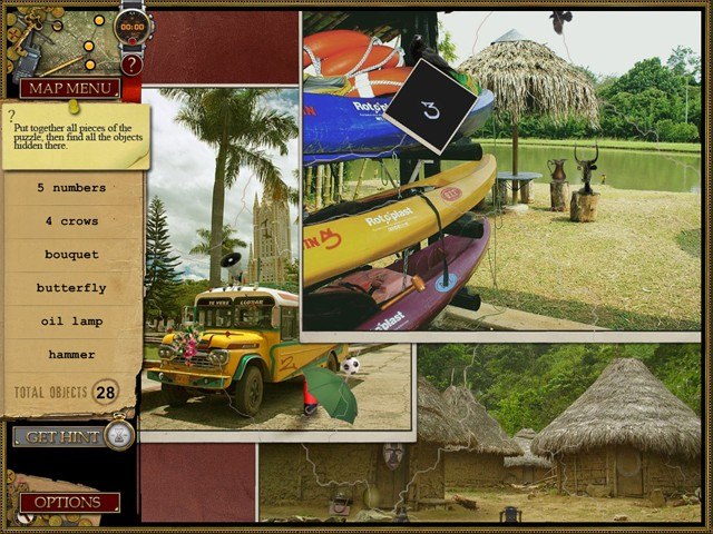 Screenshot 15