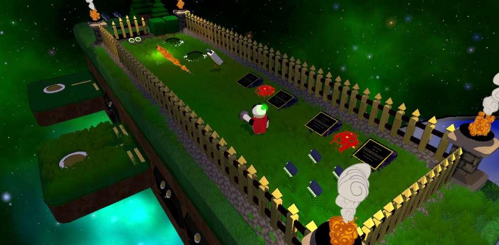 Screenshot 13