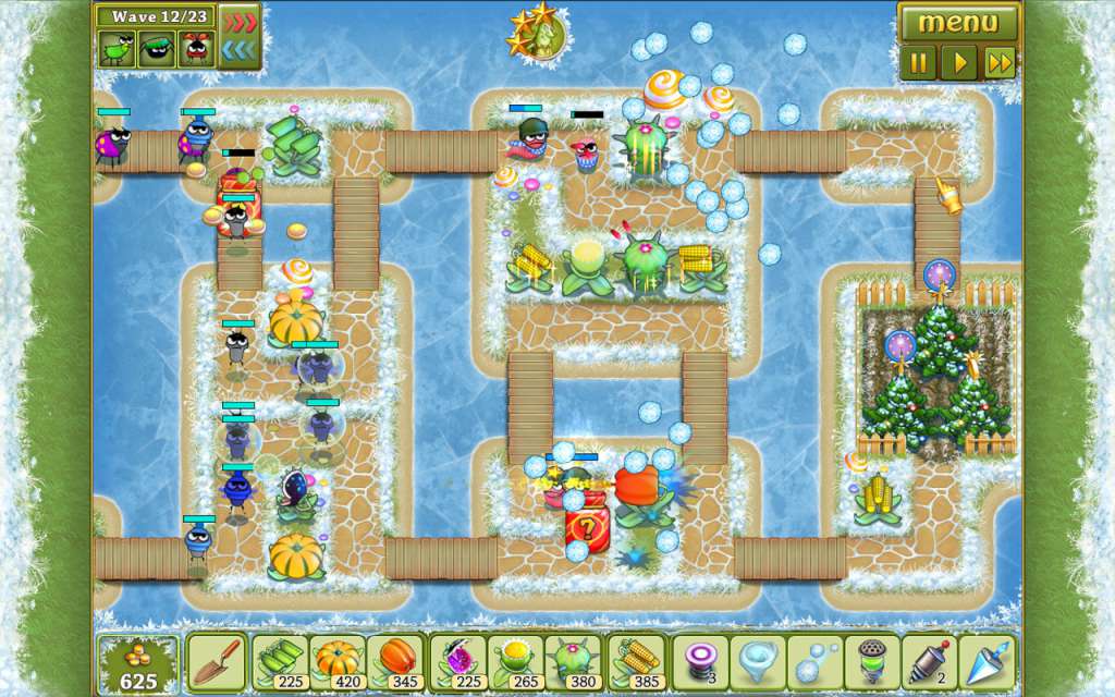 Screenshot 15