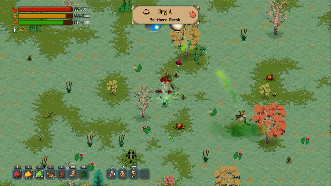 Screenshot 19