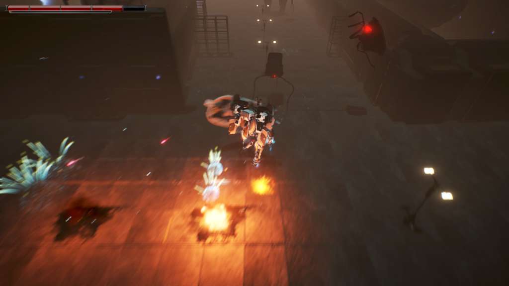 Screenshot 20
